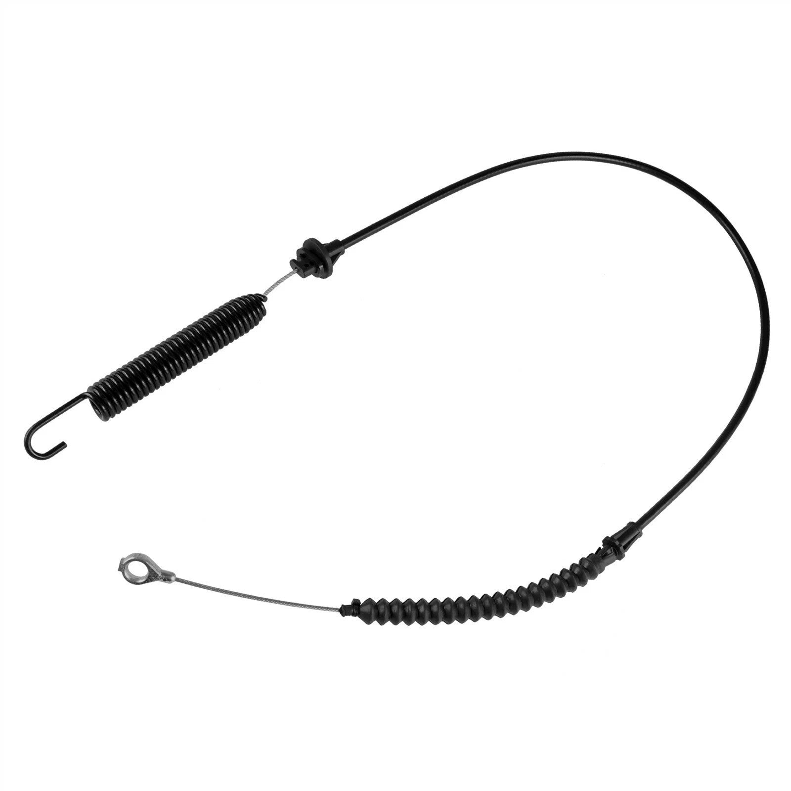 PTO Engagement Cable fits MTD 946-05124 746-05124 946-05124A 746-05124A 290-524