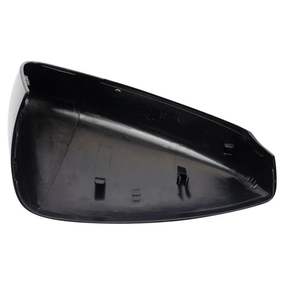 Driver Side Mirror Cap Fits 2019-2023 Mazda 3