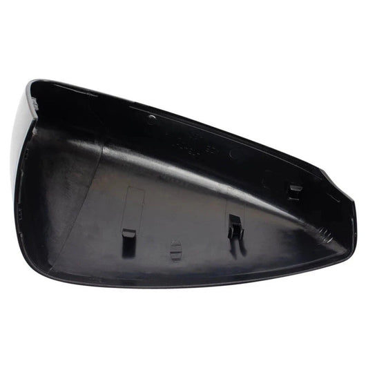 Driver Side Mirror Cap Fits 2019-2023 Mazda 3