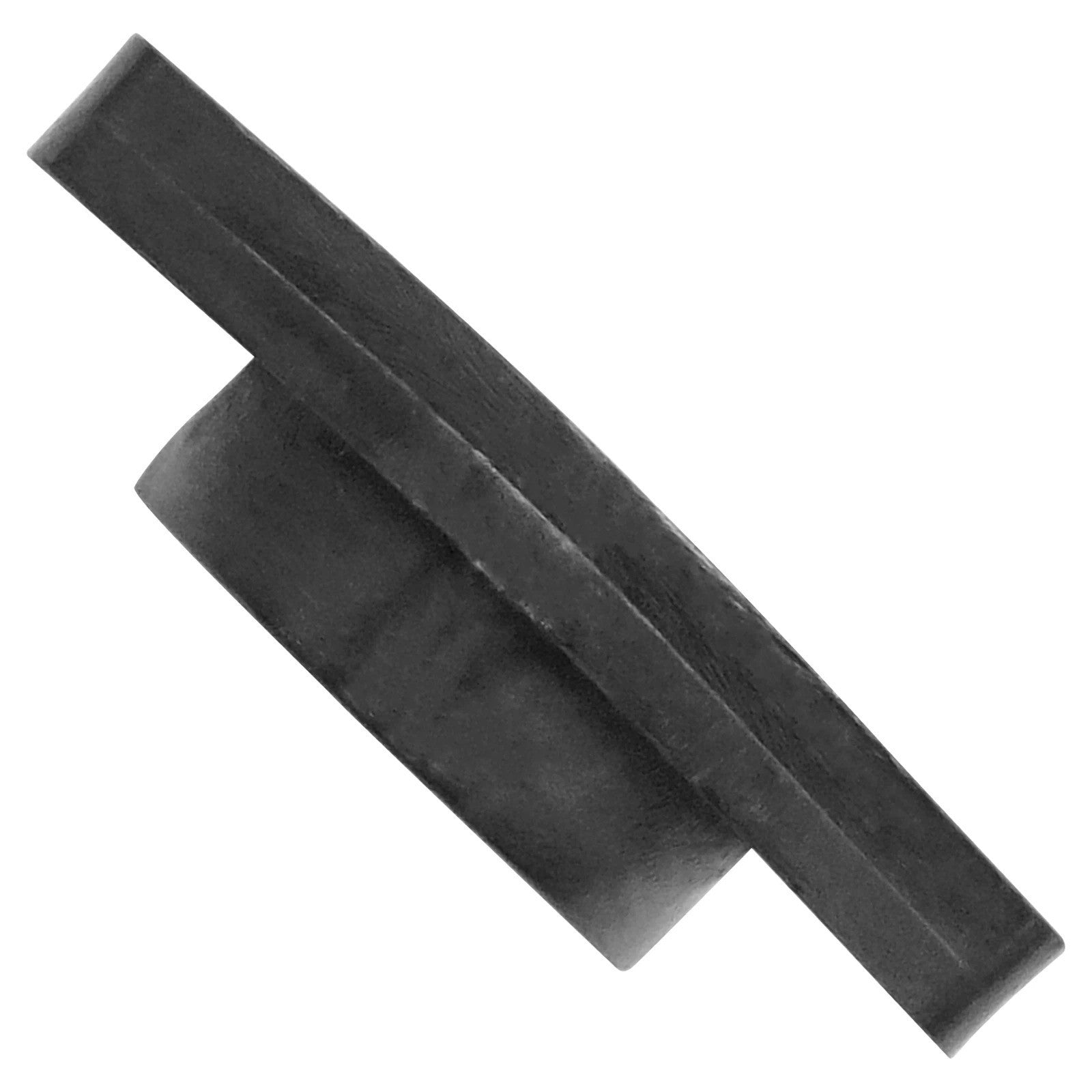 for Polaris Trail Blazer 250 1991 1992 1993-2001 Steering Post Lower Bushing