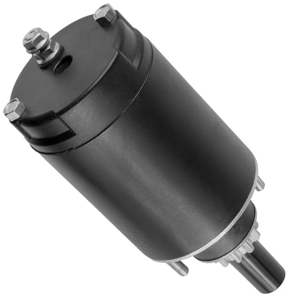 New for Kohler  Engine M8 M10 M12 M14 M16 Starter 8-16 Hp