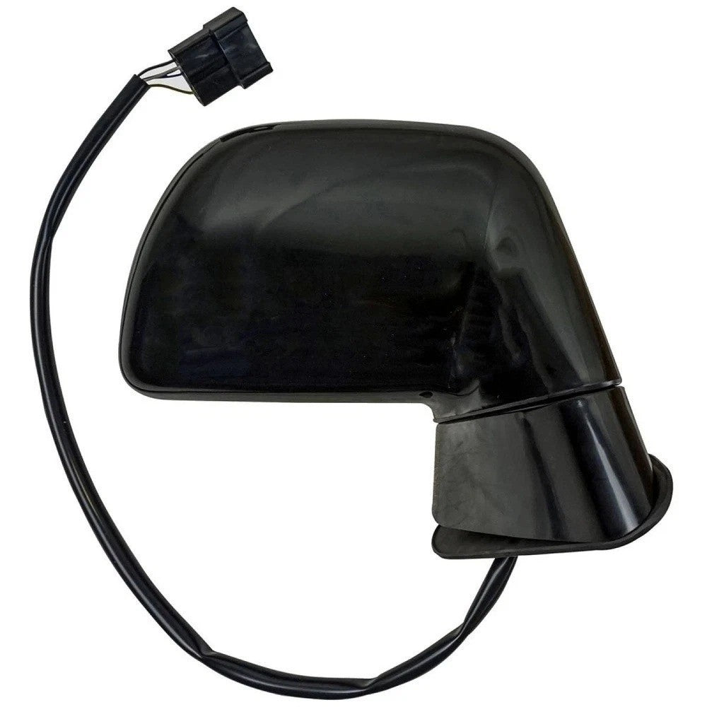 Right Mirror Power Heated Passenger Side Fits 1995-1997 Lincoln Town Car