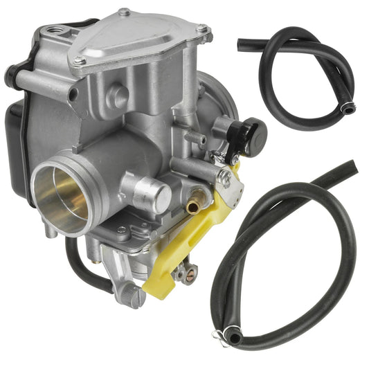 Carburetor fits Honda TRX300EX Sportrax 300 2X4 1993 1994 1995 1996-2006 Carb