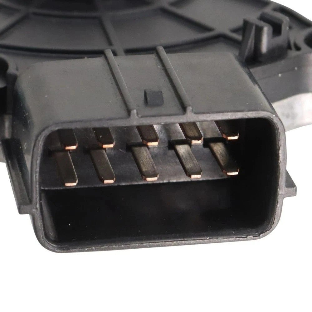 Neutral Safety Switch Fits 2001-2005 Honda Civic