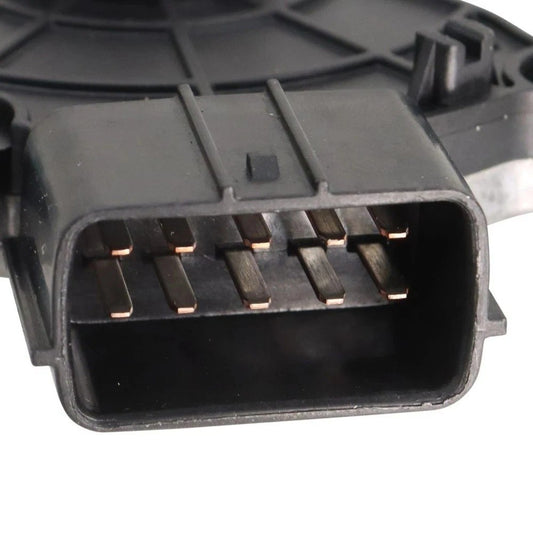 Neutral Safety Switch Fits 2001-2005 Honda Civic