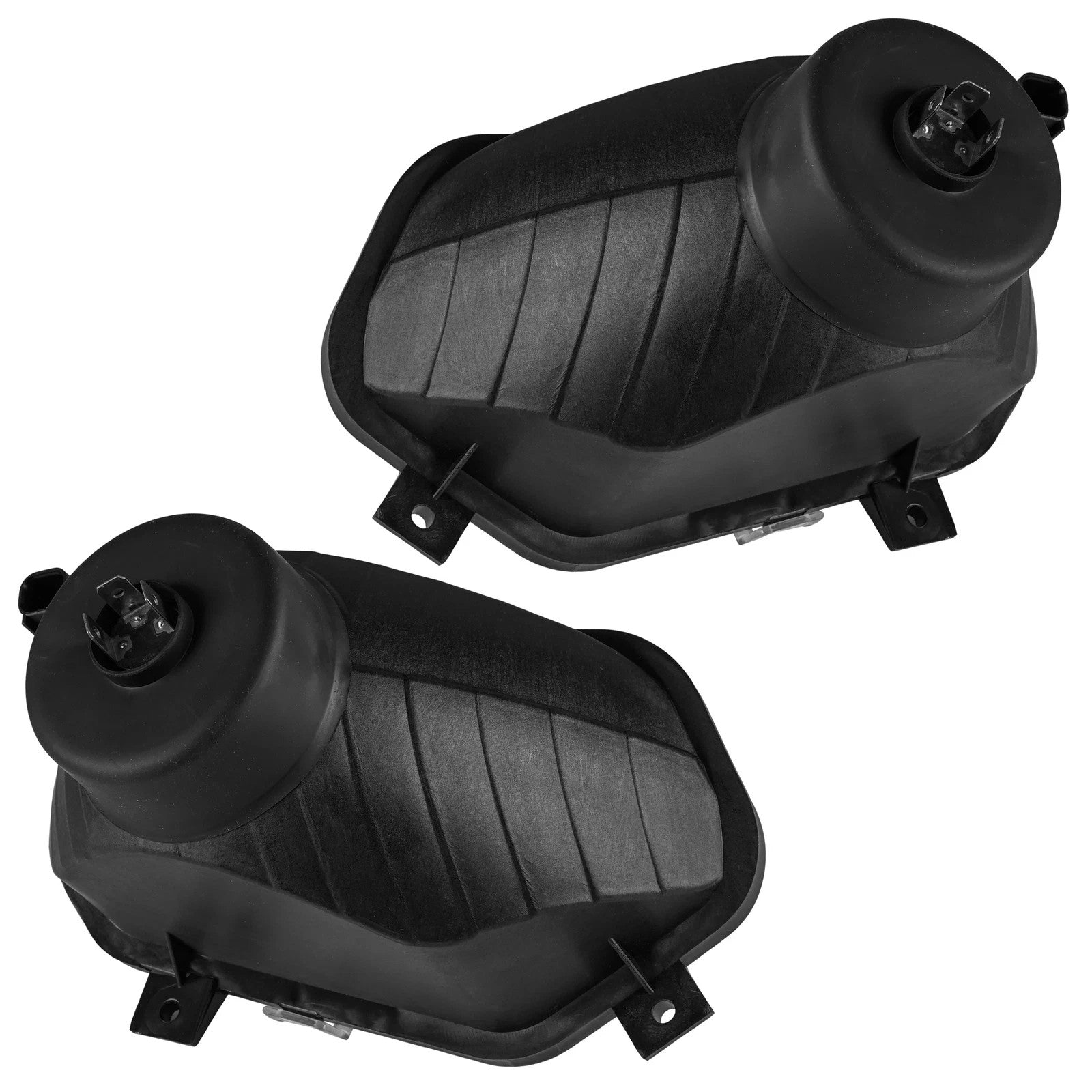 Headlights For Polaris Sportsman Forest 550 850 2011-2014 Left & Right
