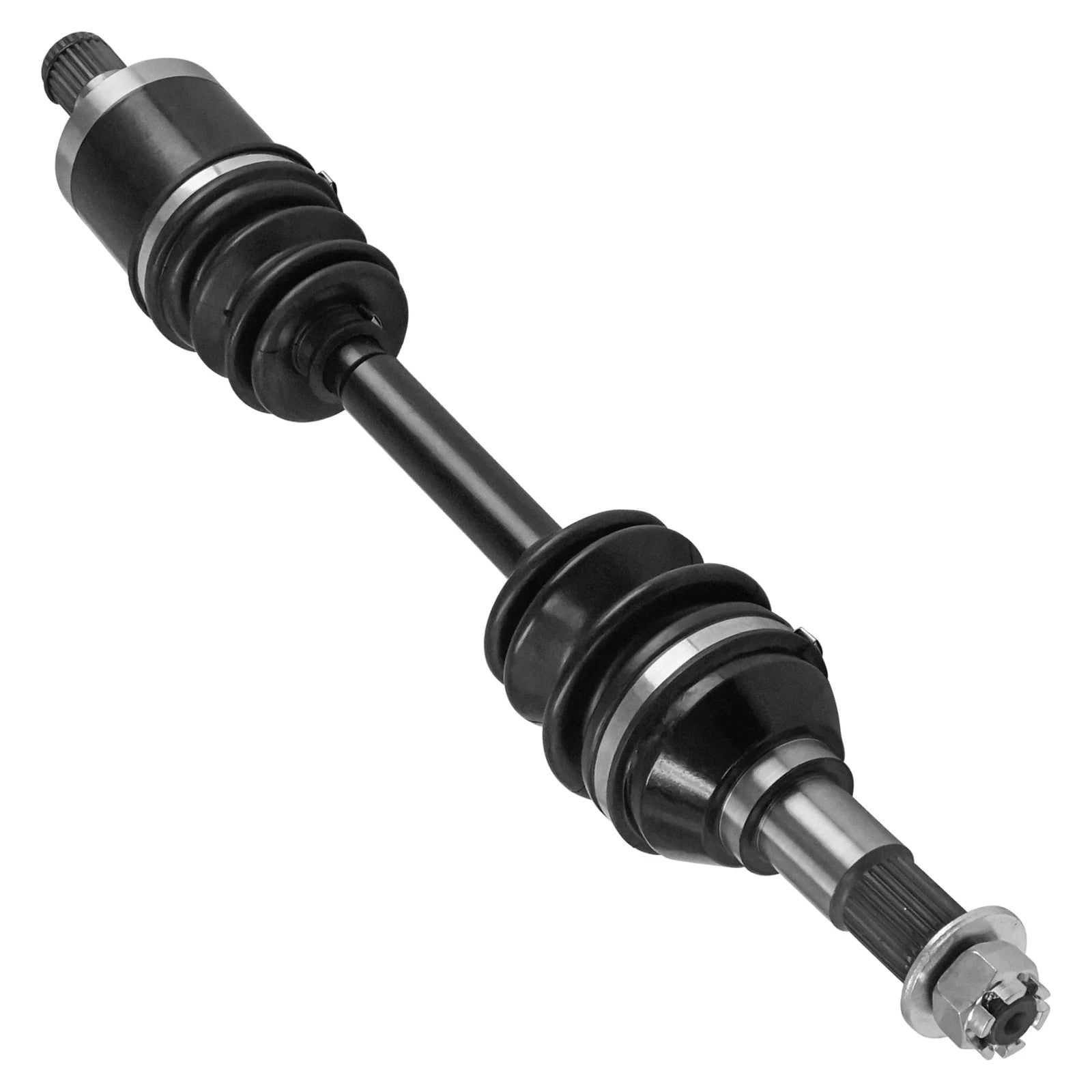 Rear Right CV Joint Axle Shaft For Can-Am Outlander 450 2017-2023 Except XMR ,T3