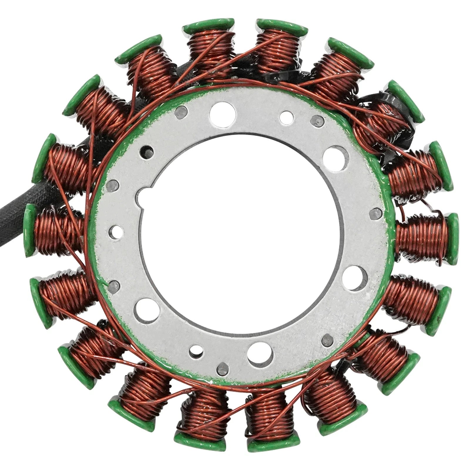 Stator for Arctic Cat 500 4X4 Fis Man 1998 1999 2000 2001 2002