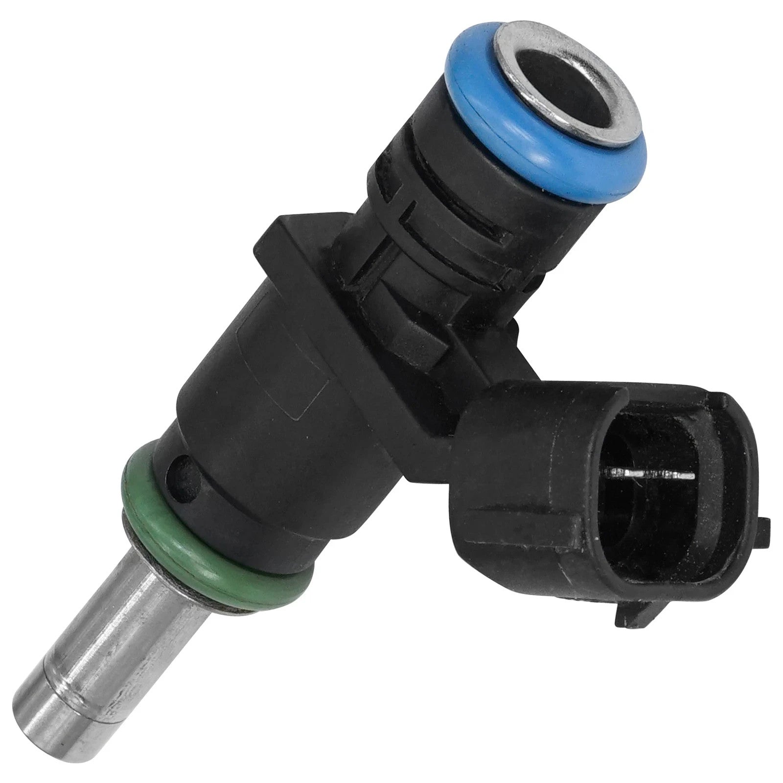 Fuel Injector Injection Valve for Can-Am Maverick Sport MAX 1000R 4X4 2019-2025