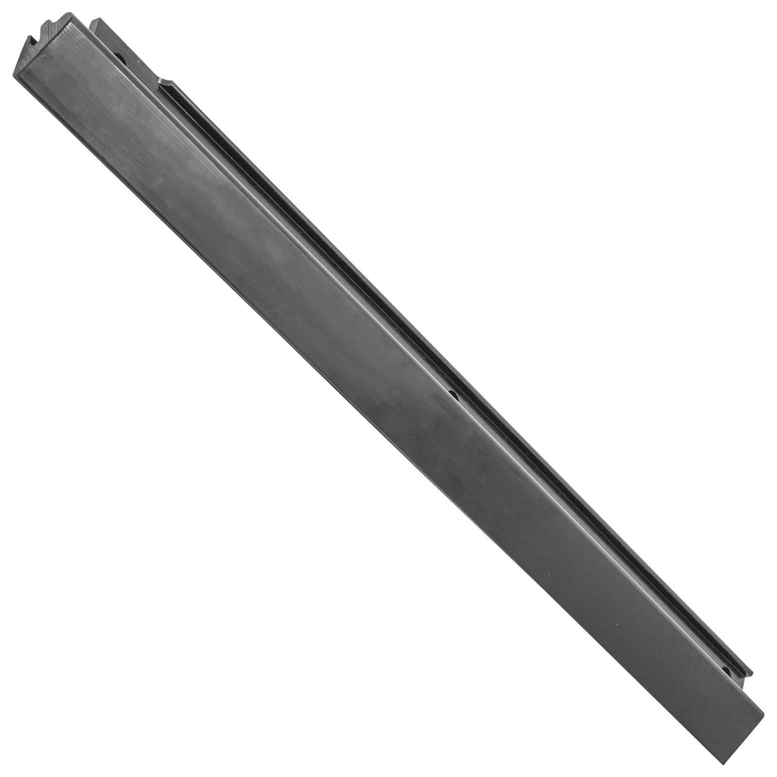 SnowBlower Scraper fits Toro 55-8760 780-104 558760 780104