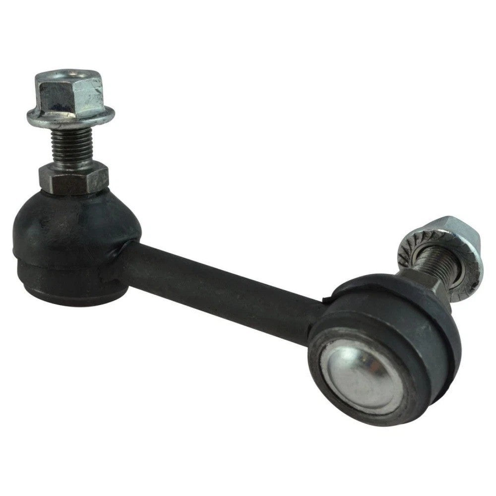 Front Left Sway Bar Stabilizer Link For 2007-2015 Mazda CX-9