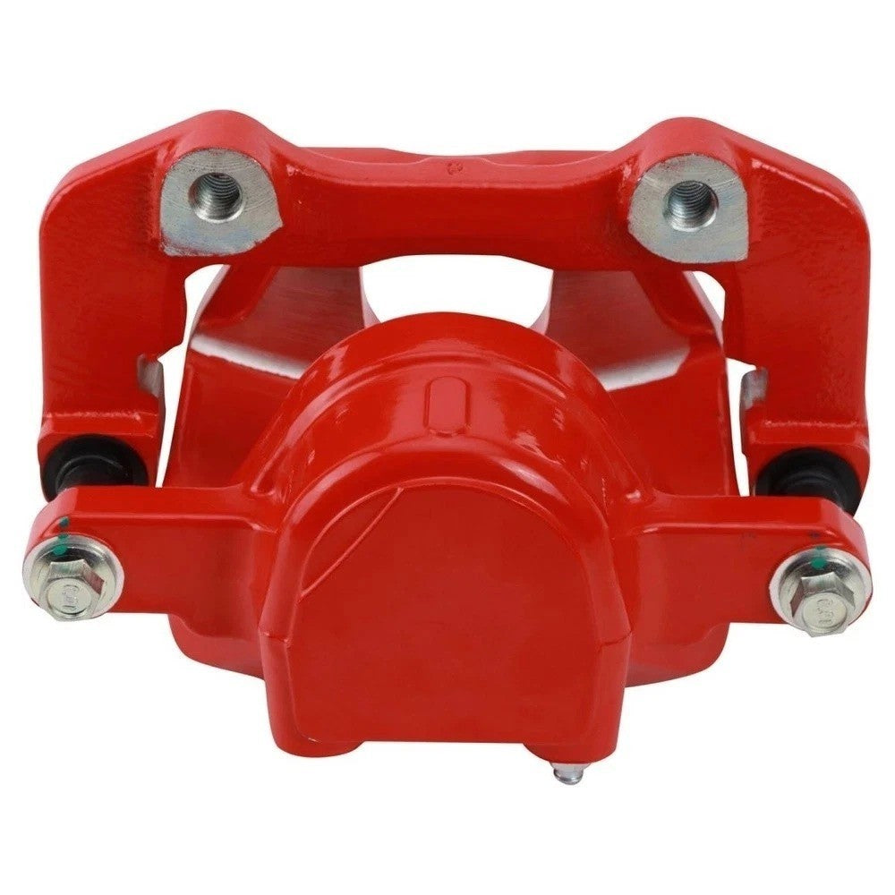 Front Brake Caliper Set Fits 2005-2019 Chrysler 2005-2011 Dodge