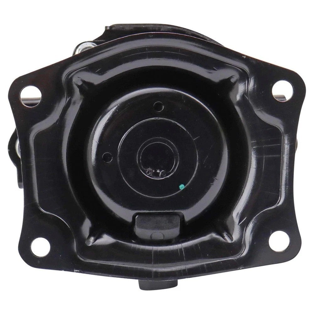Engine Motor Mount Front & Rear Pair for 05-07 Honda Odyssey 3.5L