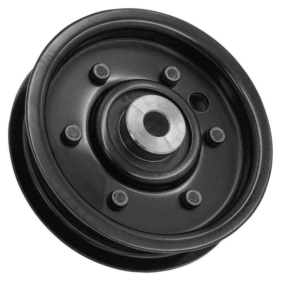 756-0405 Drive Pulley For Cub Cadet 303 404 405 430 440 FT-24 RT-60 RT-65