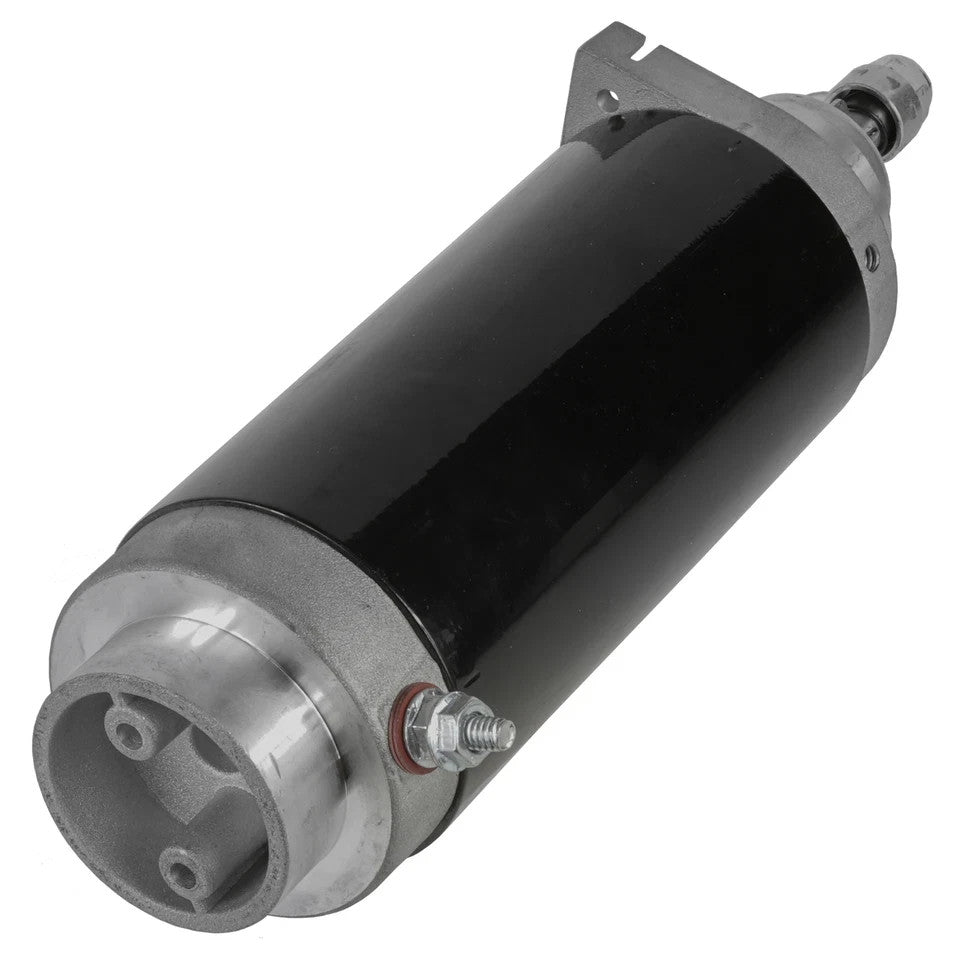 Starter for Mercury Mariner 50-884238T 50-77141