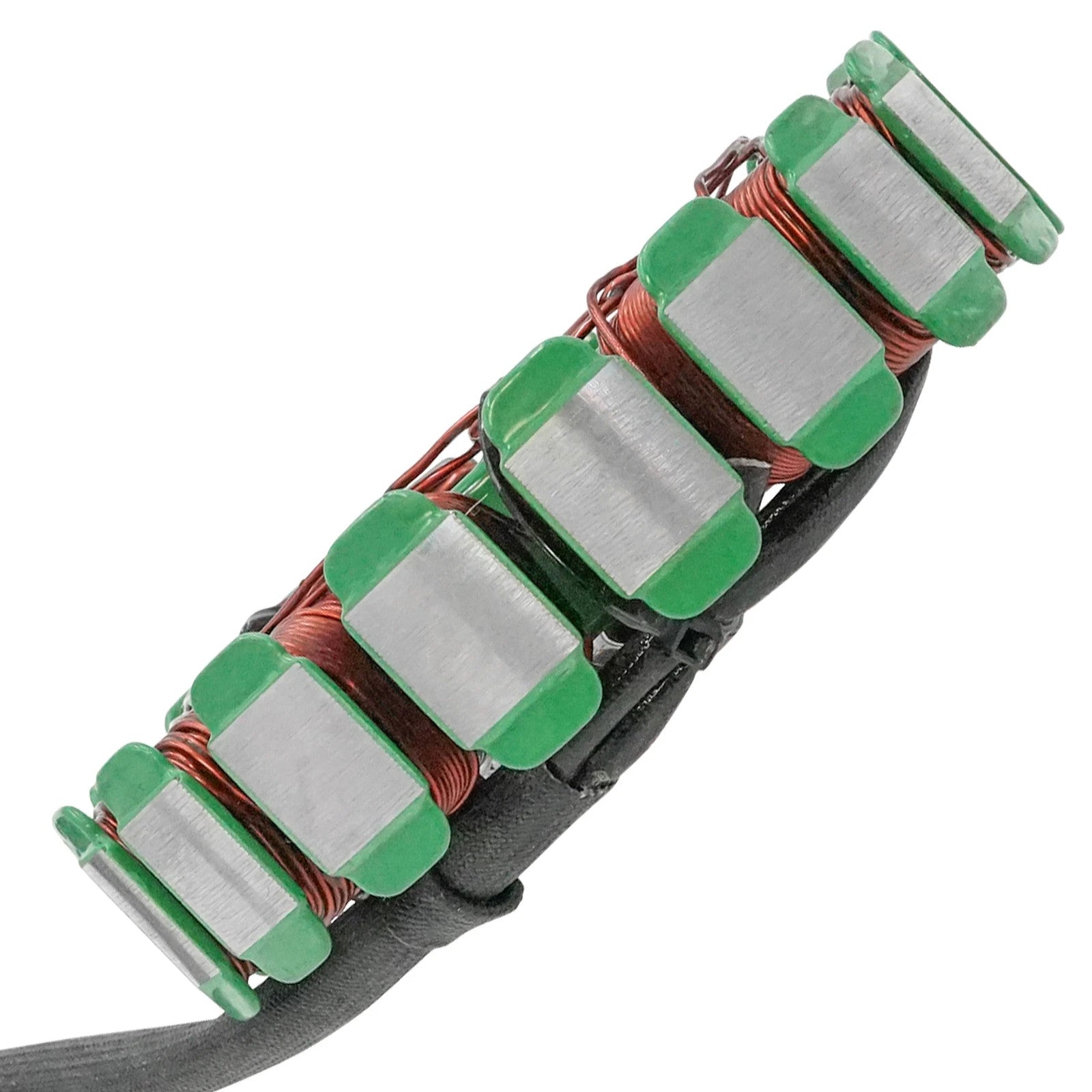 Stator for Polaris Ranger Crew 570 EFI 2014-2017 / Ranger XP 570 2016 Magneto
