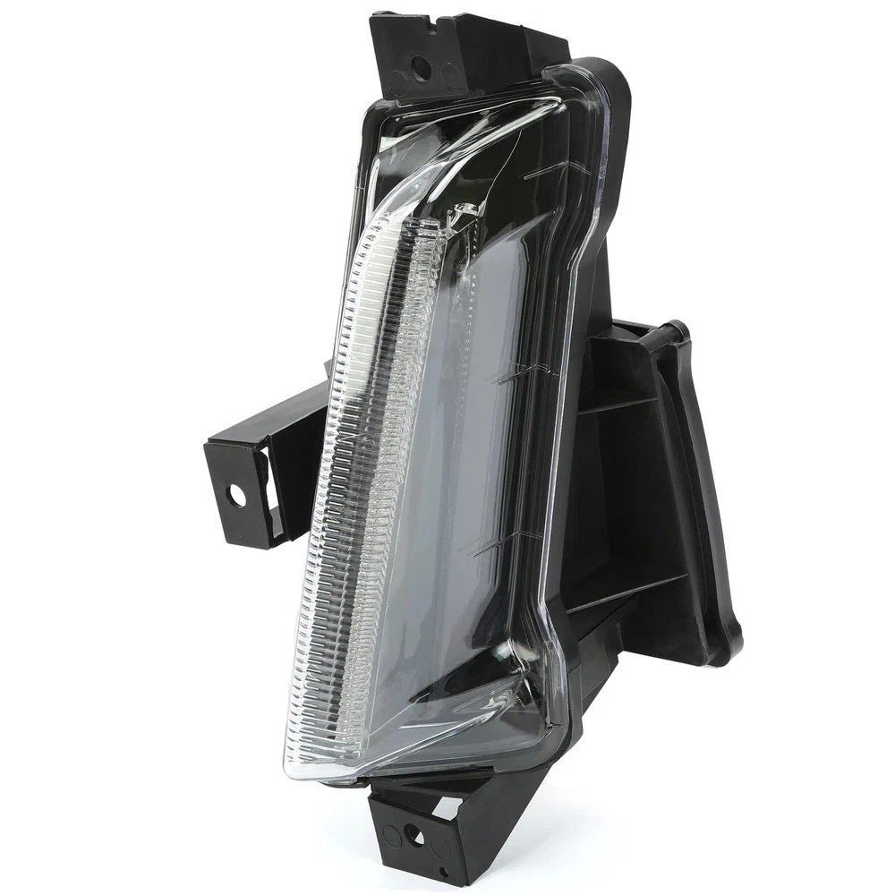 For Chevy Camaro 2016-2024 ZL1 RS DRL Fog Light Daytime Running Lamp Passenger