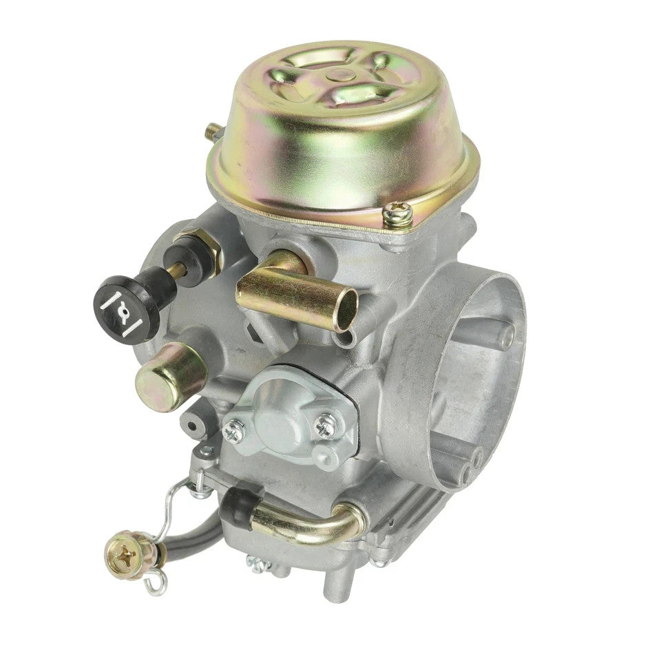 Carburetor for for Bombardier Can-Am DS650 Ds 650 X Baja X 2000-2007