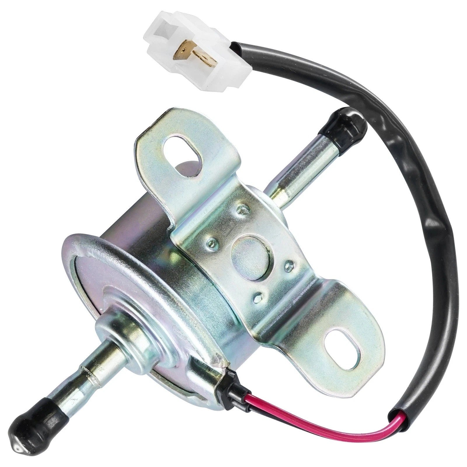 Fuel Pump for Kubota RC601-51350 RC601-51352 BX1860 BX2200 BX2260D BX2350 BX2360