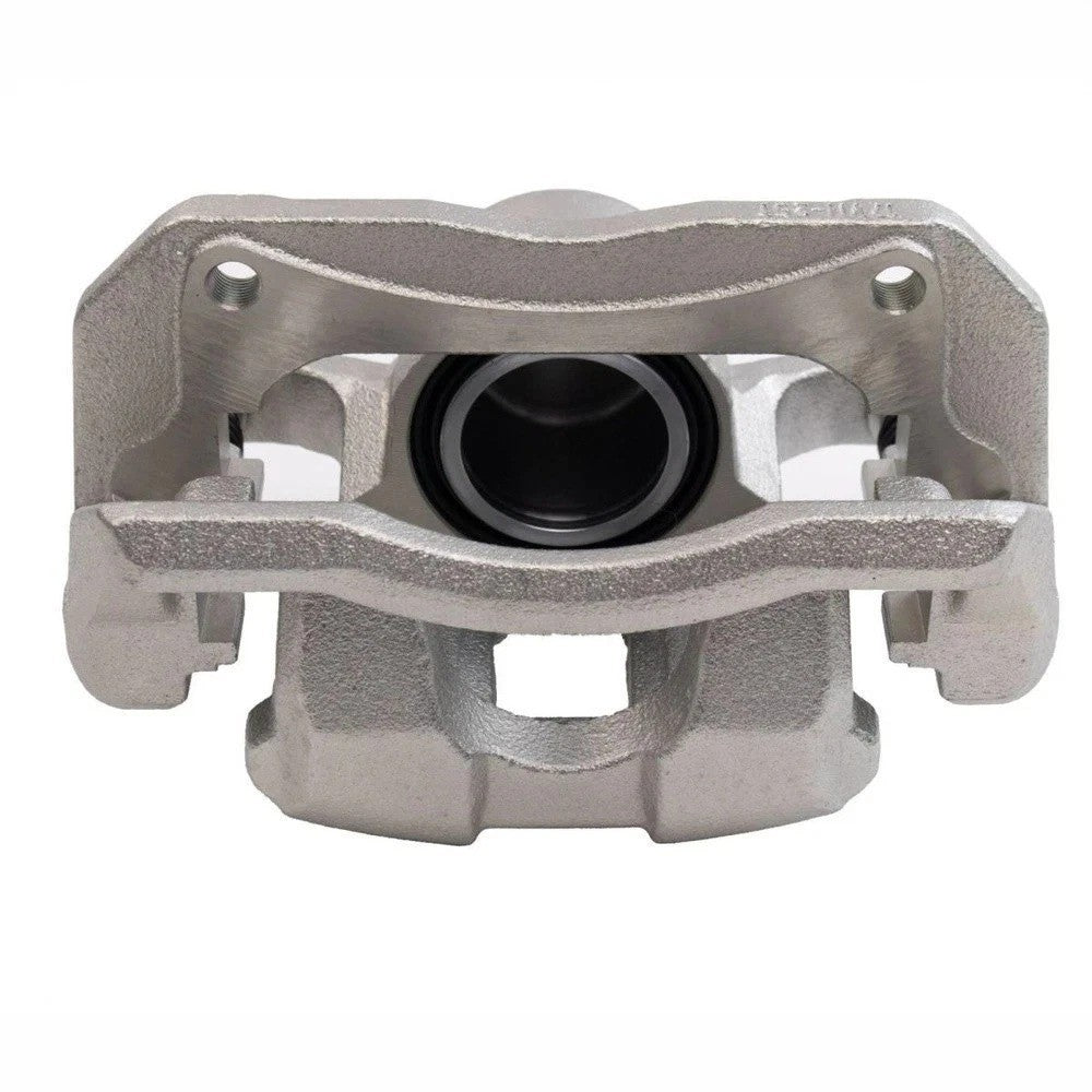 Brake Caliper Set Fits 2019-2022 Acura ILX
