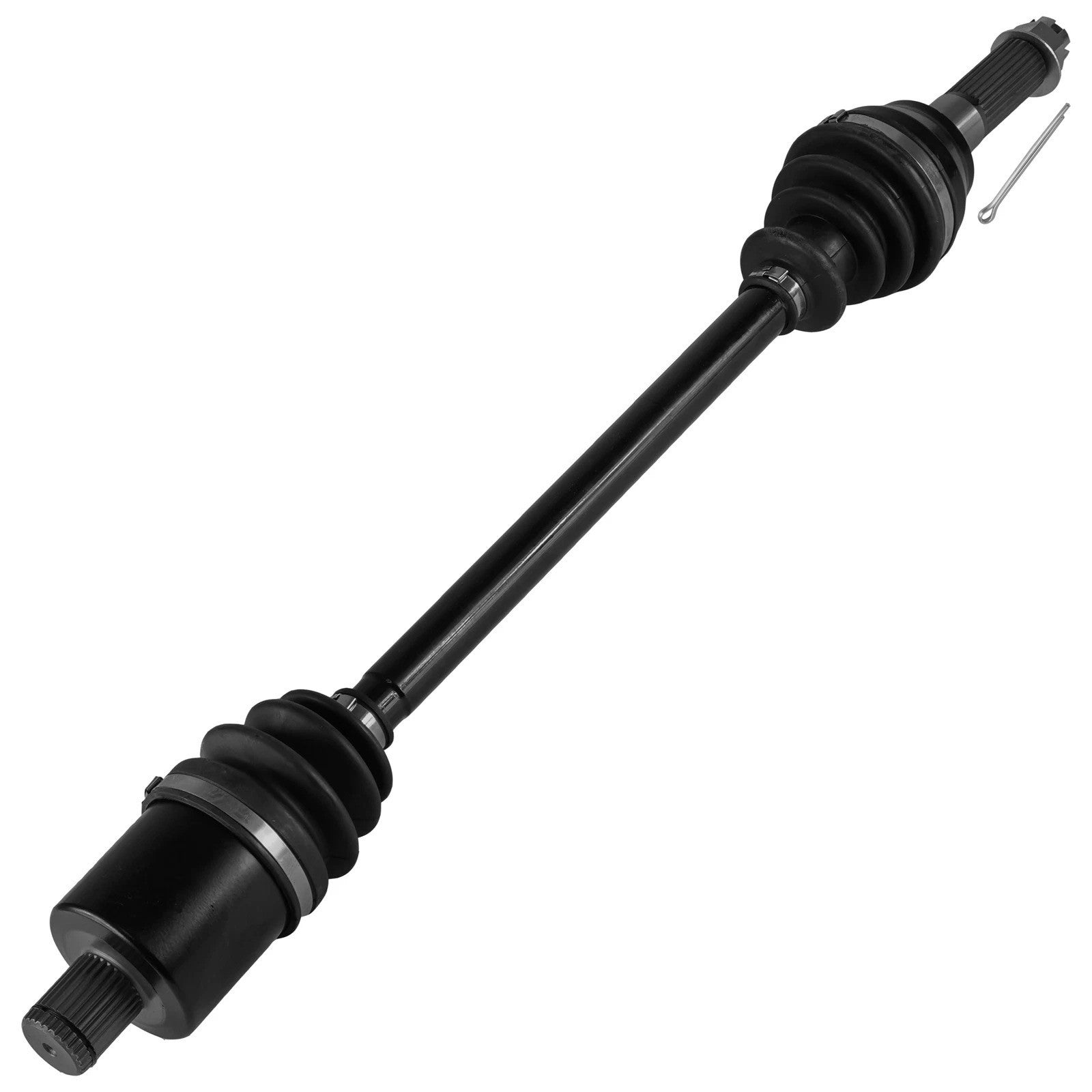 Rear Right Complete CV Joint Axle For Polaris Ranger XP 900 All 2013-2017