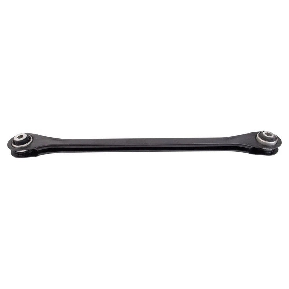 Rear Left Lower Right Control Arm Fits 2016-2020 BMW 2014-2020 Mini