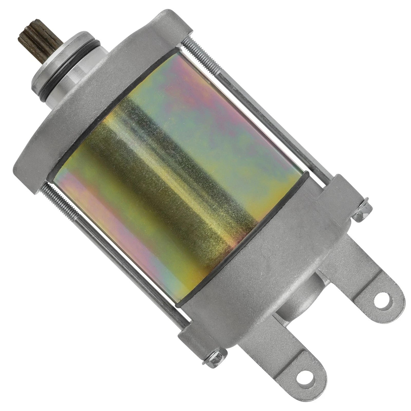 Starter for Kymco People 250 2004-2008 / People S 250 2006-2010 Scooter