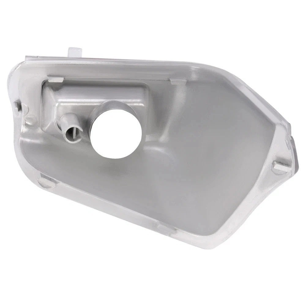 Indicator Lens Door Mirror For Mercedes Benz Sprinter Left Driver Side 2007 2017