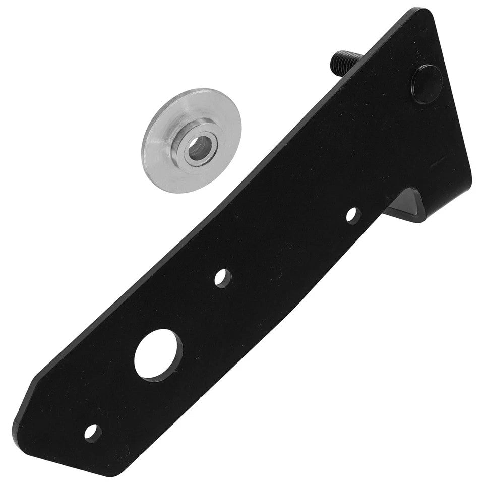 Deck Bushing And Arm For John Deere LA100 LA115 D130 L100 L105 L107 L108 L110