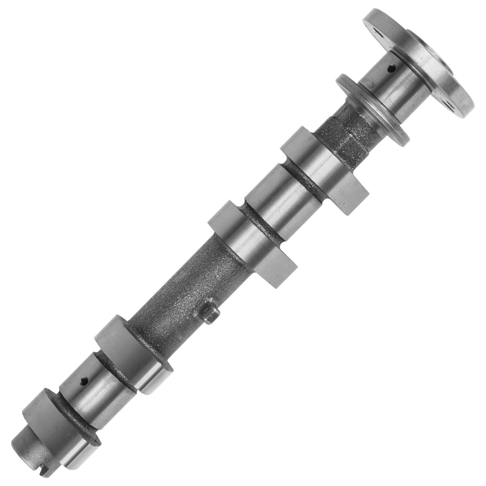 Camshaft Intake Assembly Fits Polaris Ranger XP 1000 / CREW XP 1000 2017 - 2025