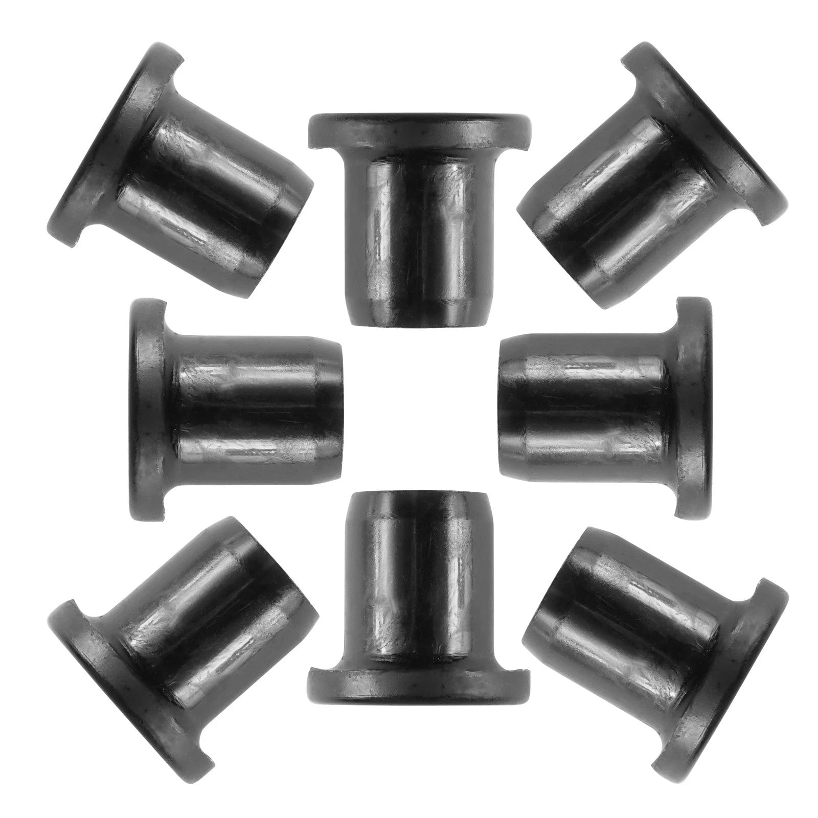 Front Suspension Bushings for Polaris Ranger 800 EFI Eps Midsize 2014