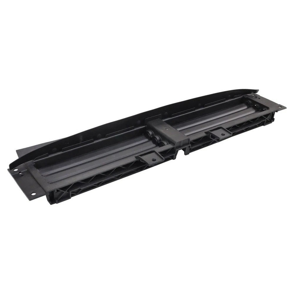 Active Grille Shutter Fits 2017-2019 GMC Acadia GM1206150