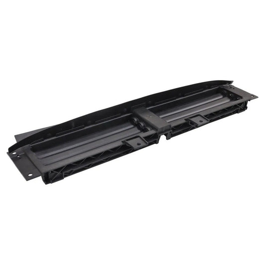 Active Grille Shutter Fits 2017-2019 GMC Acadia GM1206150