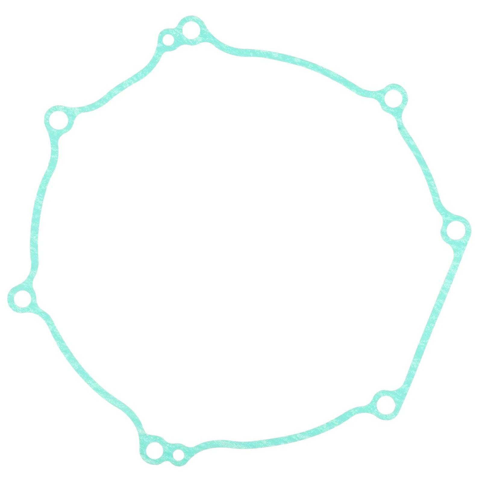 Outer Clutch Gasket for Kawasaki KX450F KX450 KX 450 2006-2015