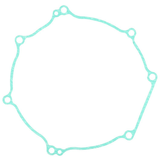 Outer Clutch Gasket for Kawasaki KX450F KX450 KX 450 2006-2015