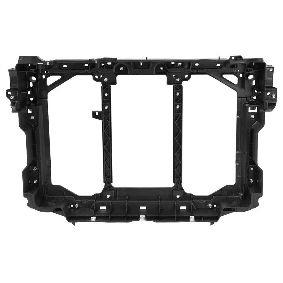 Radiator Core Support W/ Cruise Control For Mazda CX-5 2017-2025 #K12753110B