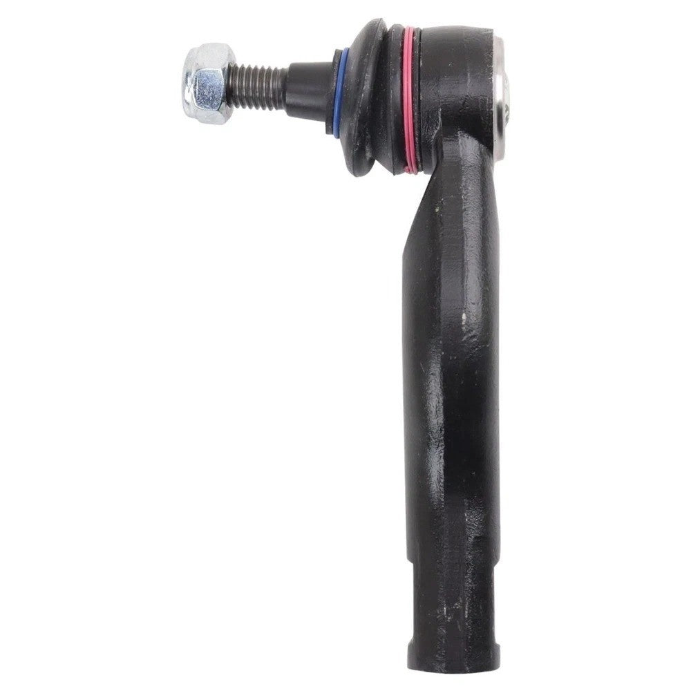 Front Right Outer Tie Rod Fits 2011-2014 Chevrolet Caprice 2008-2009 Pontiac G8