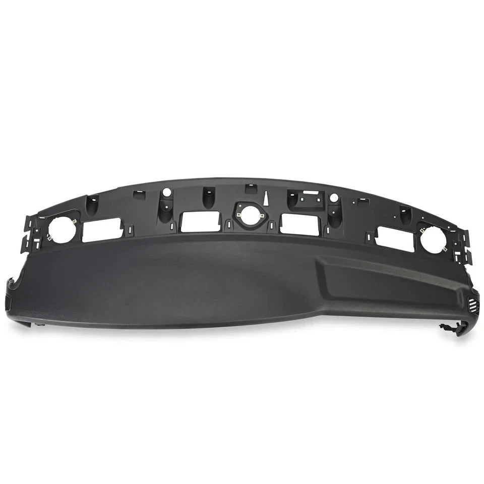 Replacement Dashboard Dash Pad Cover Instrument Panel FOR 02-05 Dodge RAM 1500