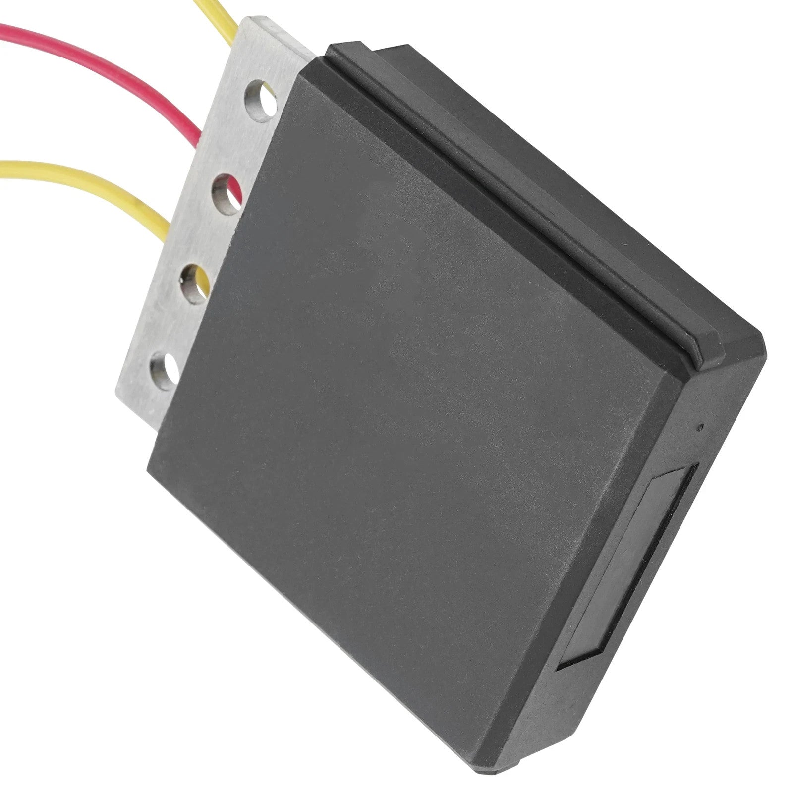 Rectifier Regulator for Polaris Scrambler 400 1995-1999 New