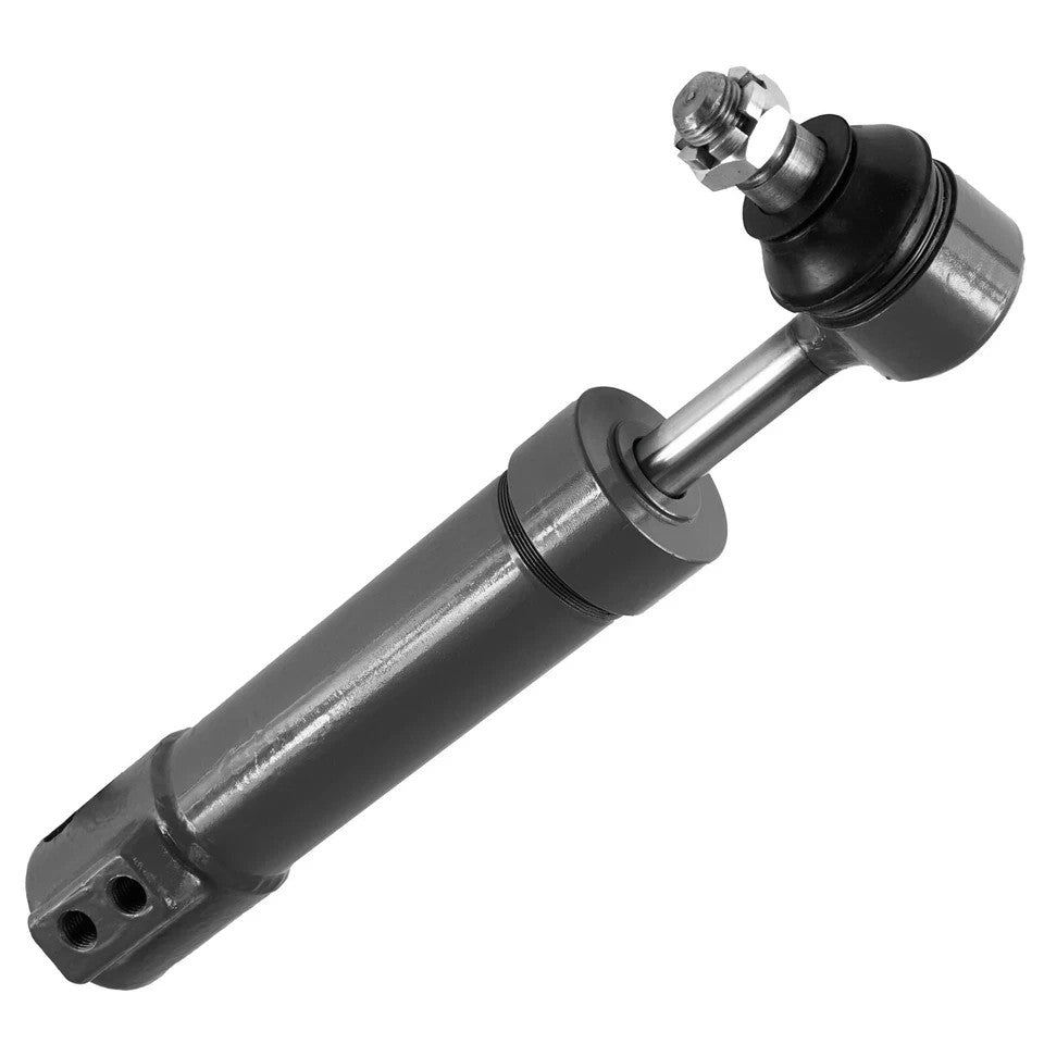 Power Steering Cylinder For Massey Ferguson 240 s/n N01001-later 253 360 362