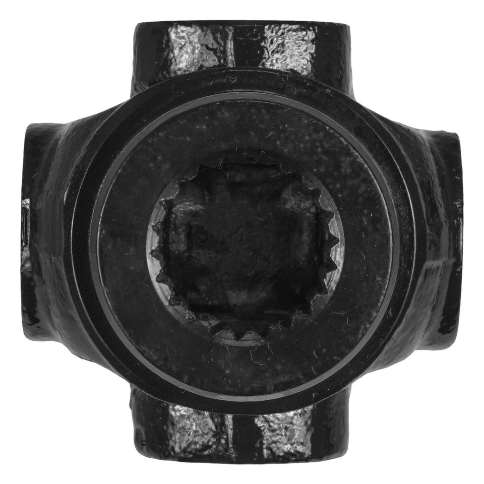 Front Prop Drive Shaft Assembly For Polaris Sportsman 500 HO 2011-2013