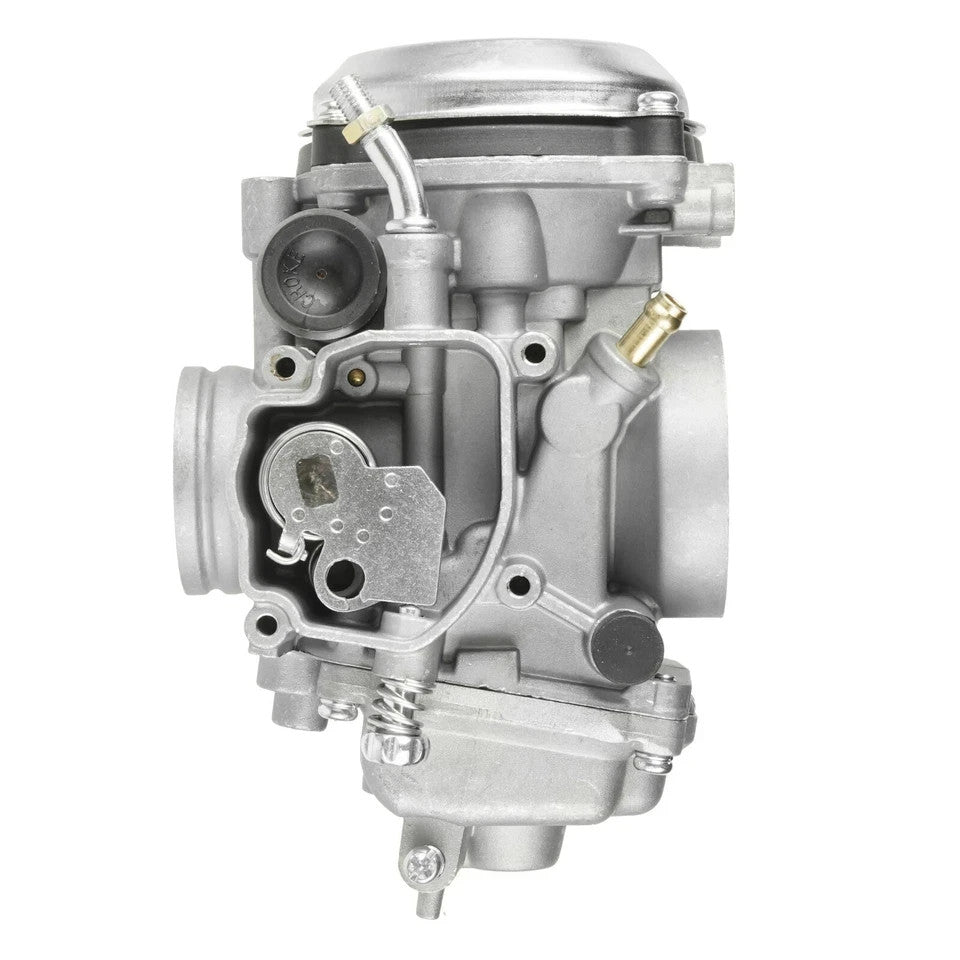 Carburetor fits Yamaha Big Bear 350 YFM350FW 4X4 1999 Carb YFM350 FW