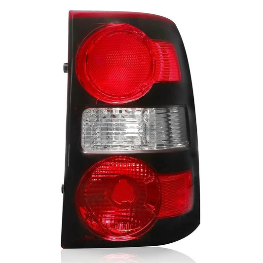 For Ford Explorer Tail Light Lamp 2006 2007 2008 2009 2010 Right Passenger Side