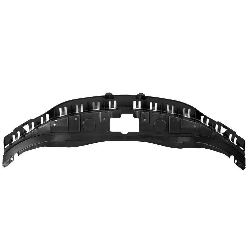 Radiator Grille Support Cover For 2011-2014 Chrysler 300 CH1224100 68127949AB
