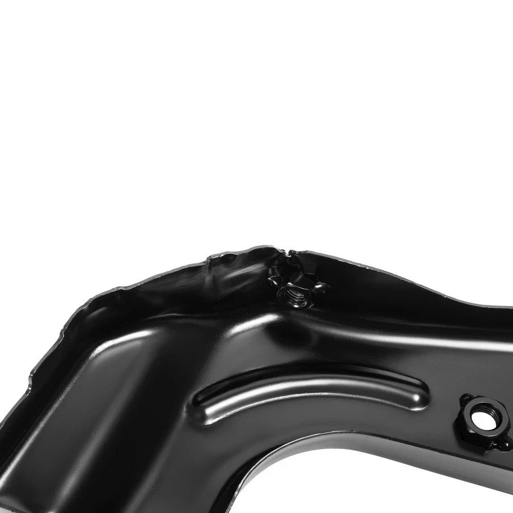 Front Inner Bumper Bracket LH & RH For 1994-2000 Chevrolet GMC K1500 C1500 C2500