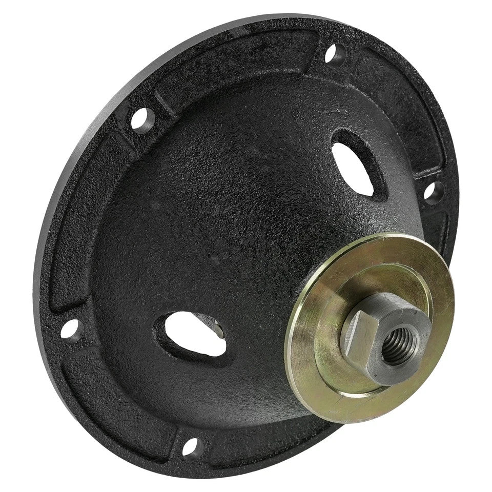 52" 61" Deck Spindle for Snapper S150XT S175X S200X Series 5100993SM 5100993