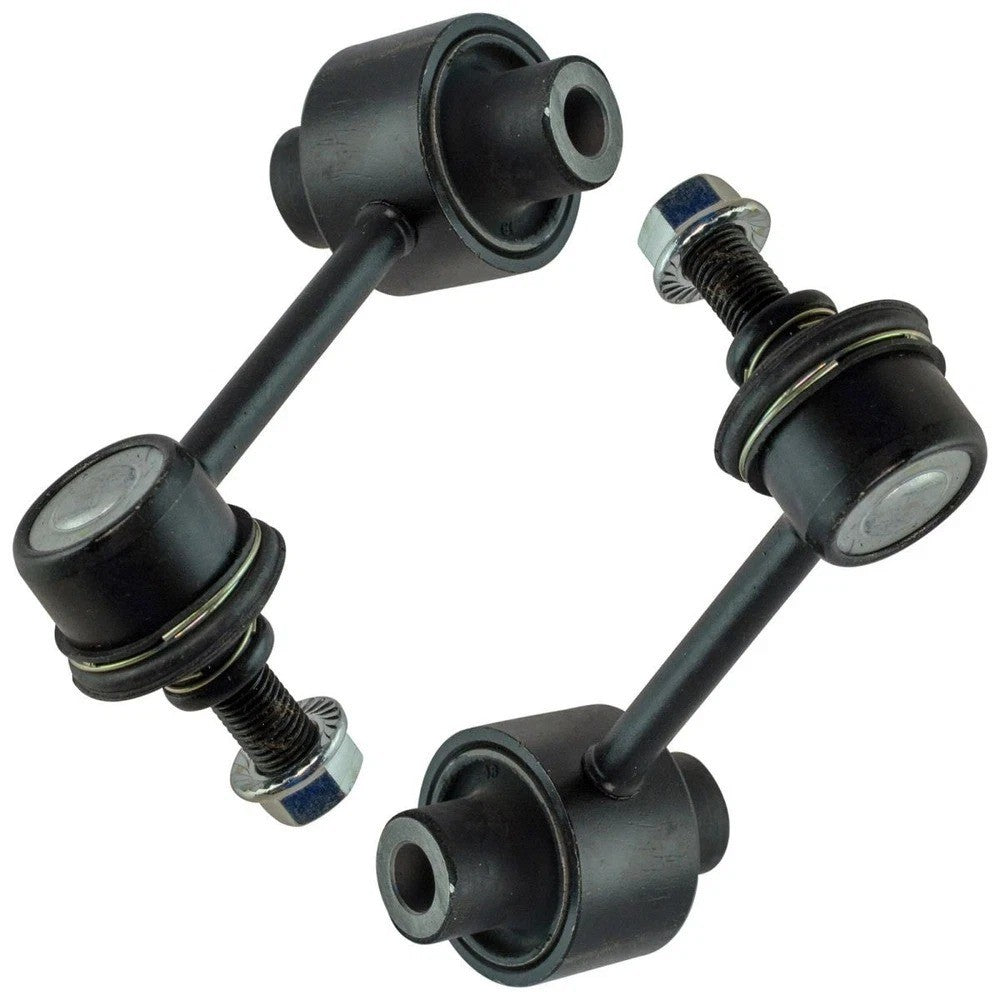 Stabilizer Sway Bar End Link Rear Pair for Impreza WRX