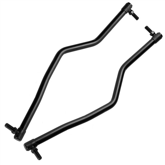 Steering Drag Link For Husqvarna YTH21K46 YTH23V48 YTH24V48 YTH24K48 Left Right