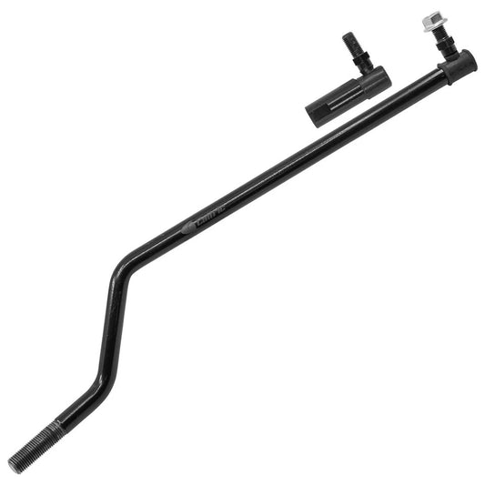Left Side Drag Link for John Deere LA135 LA140 LA145 LA150 LA165 LA175