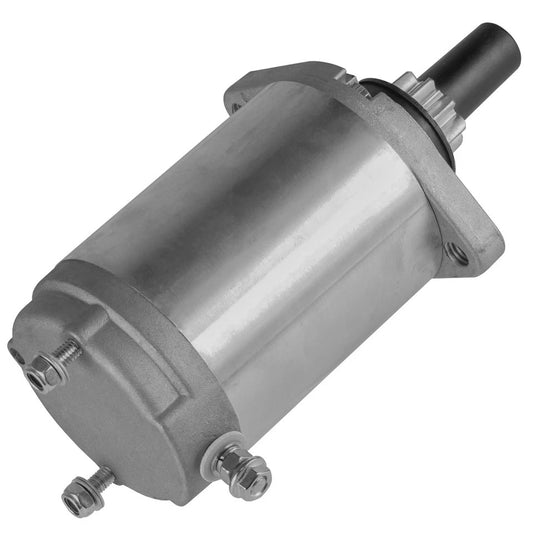 Starter for Polaris Classic 600 2001-2006 / Classic 700 2001-2005 Starting Motor